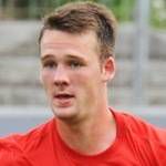 https://img.jingbaotiyu.cn/img/football/player/42892cd807e6a5bfe77f007cc85b62a3.png