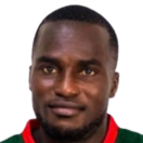 https://img.jingbaotiyu.cn/img/football/player/428ec1368a977c8a5108a6c8256be9b1.png