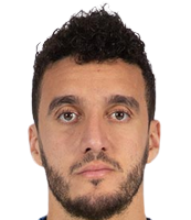 https://img.jingbaotiyu.cn/img/football/player/4292ed7c11bc9bbf618b0abff9800be6.png