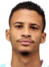https://img.jingbaotiyu.cn/img/football/player/42957a7dc9984f98c49bb954841258c5.png