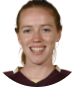 https://img.jingbaotiyu.cn/img/football/player/4295895b1ab517b258fd63552e0482c0.png