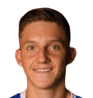https://img.jingbaotiyu.cn/img/football/player/429cf403c7c07303b111c32e33f07038.png