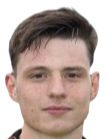 https://img.jingbaotiyu.cn/img/football/player/429d6ddf02d1a7601e7d6d2e36ab1575.png
