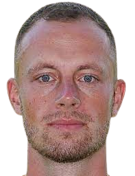 https://img.jingbaotiyu.cn/img/football/player/429e19a9fe8df0fb9ddbdf47e27c8cbc.png