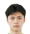 https://img.jingbaotiyu.cn/img/football/player/429f4c16f02314c8885fd79a3e80e251.png