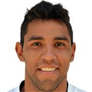 https://img.jingbaotiyu.cn/img/football/player/429ff3eaf771eac964ea1f9207302178.jpg