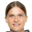 https://img.jingbaotiyu.cn/img/football/player/42a2687a2c044305a1062d689b4454a4.png