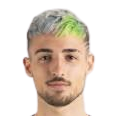 https://img.jingbaotiyu.cn/img/football/player/42a2b21250106038a16e93f01ab1f7f0.png