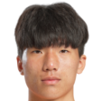 https://img.jingbaotiyu.cn/img/football/player/42a55a313661a80ade87e7952352cba8.png
