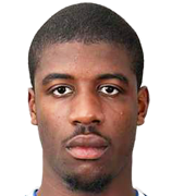 https://img.jingbaotiyu.cn/img/football/player/42a72d63dacac46b17194ab8548afab6.png