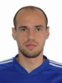 https://img.jingbaotiyu.cn/img/football/player/42a7b36467a6a889041ff26866ed3ad9.jpg
