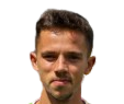 https://img.jingbaotiyu.cn/img/football/player/42aa30fc7b697b0287560a0d2d876426.png
