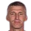 https://img.jingbaotiyu.cn/img/football/player/42abcde98d4ff2724fdfd99f5a839fc7.png