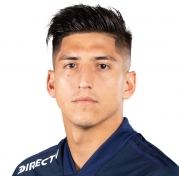 https://img.jingbaotiyu.cn/img/football/player/42adf6d93ba0a70b175f9c86d97666c4.jpg