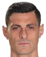 https://img.jingbaotiyu.cn/img/football/player/42b09f82bb6d5b2cfdde76c340ea53b2.png
