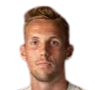 https://img.jingbaotiyu.cn/img/football/player/42b0b9f40263f4438b043442cbfe9d1e.png