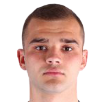 https://img.jingbaotiyu.cn/img/football/player/42b2c976a71e9e84c40fd1cb4362b66d.png