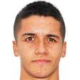 https://img.jingbaotiyu.cn/img/football/player/42b2fcbd7569fac7a8d6c86e3a85dfb7.png