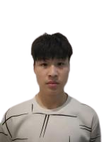 https://img.jingbaotiyu.cn/img/football/player/42bccb0ce655e1359f5148c9336f5720.png