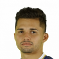 https://img.jingbaotiyu.cn/img/football/player/42c4d09bfc7d7245f7d931d77615fe79.png