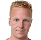 https://img.jingbaotiyu.cn/img/football/player/42c4d1f08bc63c88627190011e451bd3.png