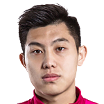 https://img.jingbaotiyu.cn/img/football/player/42c9d2f4b0bf13e6bacd6cb8caa54549.png