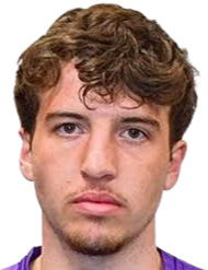https://img.jingbaotiyu.cn/img/football/player/42cb77f1f1391c309f7ba0500839ff5a.png