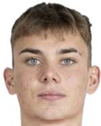 https://img.jingbaotiyu.cn/img/football/player/42cbbf35c3473669027c8282dbf325b0.png