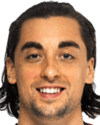 https://img.jingbaotiyu.cn/img/football/player/42cde2dc158eff618416c6626b575ec3.png