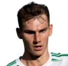 https://img.jingbaotiyu.cn/img/football/player/42d23158a28fa1a491f98c7e8648d6f0.png