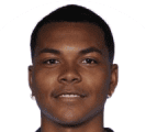 https://img.jingbaotiyu.cn/img/football/player/42d2c91e1076b2047113f5991d15db66.png