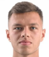 https://img.jingbaotiyu.cn/img/football/player/42d6a3c01e1cffb1b07ed2762692fbea.png