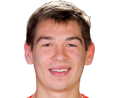 https://img.jingbaotiyu.cn/img/football/player/42da003460a24f0a212ae8458516360b.png