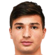 https://img.jingbaotiyu.cn/img/football/player/42de3975feaad30db76b9c6b21683504.png