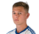 https://img.jingbaotiyu.cn/img/football/player/42e28f9be9327678c268a080e10d8684.png