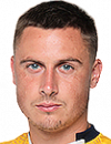 https://img.jingbaotiyu.cn/img/football/player/42e3718cb5d6d0e7670def249c0108d5.png