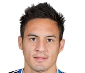 https://img.jingbaotiyu.cn/img/football/player/42ef130761acb8f8c1092c484c39eaa5.png