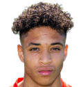 https://img.jingbaotiyu.cn/img/football/player/42f008d2d1f06180be53f65354d9fb0f.png