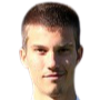 https://img.jingbaotiyu.cn/img/football/player/42f2ba06d61e0dafb588bb50465c7eee.png