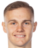https://img.jingbaotiyu.cn/img/football/player/42f6709c81d60b1a29c0a4299990f127.png