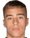 https://img.jingbaotiyu.cn/img/football/player/42f6c39ec974ca23add0c7fe9cf3500d.png
