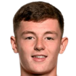 https://img.jingbaotiyu.cn/img/football/player/42f96d89605595b4839849cfc7988e5d.png