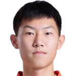 https://img.jingbaotiyu.cn/img/football/player/42fa73fde90bf49793de78d4433e622b.png
