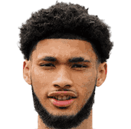 https://img.jingbaotiyu.cn/img/football/player/42fc215d1193f2b19fc12e1928bd5418.png