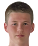 https://img.jingbaotiyu.cn/img/football/player/430336d8a8d3e97826e8f665589d6216.png