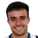 https://img.jingbaotiyu.cn/img/football/player/4303f46757ad895cdfd464b03b07b52b.png