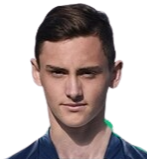 https://img.jingbaotiyu.cn/img/football/player/4309b55883bed677f01b184d706bf524.png