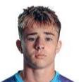 https://img.jingbaotiyu.cn/img/football/player/430bce587fbea52413768ffd8ae1f053.jpg