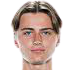 https://img.jingbaotiyu.cn/img/football/player/431013eaf7f923eecb28b9af2c8bff22.png