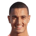 https://img.jingbaotiyu.cn/img/football/player/4313a11580a39d5234d0390bff0a7487.png